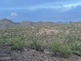 0 parcel A Columbia Mine Trail - Photo 16