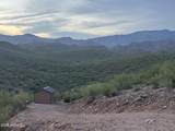 0 parcel A Columbia Mine Trail - Photo 2