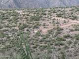0 parcel A Columbia Mine Trail - Photo 8