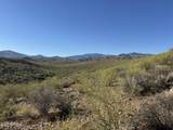 0 parcel A Columbia Mine Trail - Photo 9