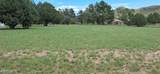 TBD Casa Blanca Drive - Photo 2