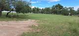 TBD Casa Blanca Drive - Photo 3