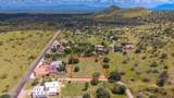 TBD Casa Blanca Drive - Photo 4
