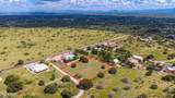TBD Casa Blanca Drive - Photo 6