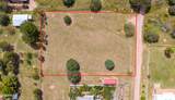 TBD Casa Blanca Drive - Photo 8