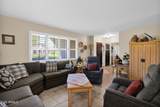 2930 Clarendon Avenue - Photo 3