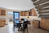 2930 Clarendon Avenue - Photo 4