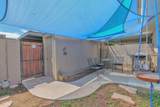 2930 Clarendon Avenue - Photo 5