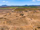 383RD Camelback Rd - Photo 10