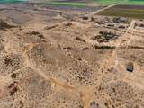 383RD Camelback Rd - Photo 11
