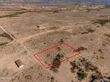 383RD Camelback Rd - Photo 12