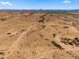 383RD Camelback Rd - Photo 5