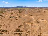 383RD Camelback Rd - Photo 7
