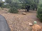 164 Arrowhead Circle - Photo 7