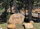 164 Arrowhead Circle - Photo 8