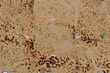 119XX Silver Dog Road - Photo 1