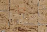 119XX Silver Dog Road - Photo 2