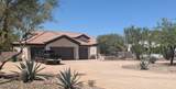 40406 Central Avenue - Photo 1