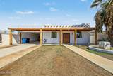 3730 Taylor Street - Photo 1