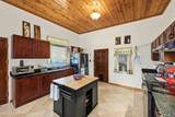 3730 Taylor Street - Photo 10