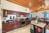 3730 Taylor Street - Photo 11
