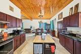 3730 Taylor Street - Photo 12