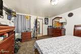 3730 Taylor Street - Photo 13