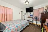 3730 Taylor Street - Photo 14