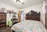 3730 Taylor Street - Photo 15