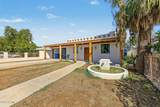 3730 Taylor Street - Photo 2