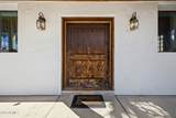 3730 Taylor Street - Photo 4