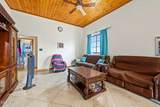 3730 Taylor Street - Photo 5