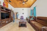 3730 Taylor Street - Photo 6