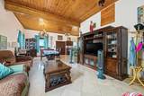 3730 Taylor Street - Photo 7