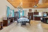3730 Taylor Street - Photo 8