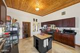3730 Taylor Street - Photo 9