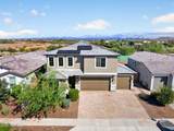 17766 Red Fox Road - Photo 1