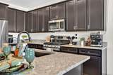 17766 Red Fox Road - Photo 10