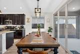 17766 Red Fox Road - Photo 12