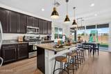 17766 Red Fox Road - Photo 13