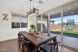 17766 Red Fox Road - Photo 14