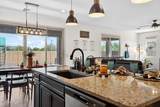 17766 Red Fox Road - Photo 15