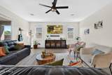 17766 Red Fox Road - Photo 16