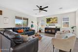 17766 Red Fox Road - Photo 17