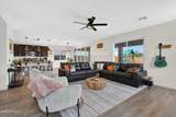 17766 Red Fox Road - Photo 18
