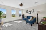 17766 Red Fox Road - Photo 19