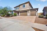 17766 Red Fox Road - Photo 2