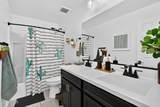 17766 Red Fox Road - Photo 20