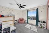 17766 Red Fox Road - Photo 21
