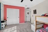 17766 Red Fox Road - Photo 22